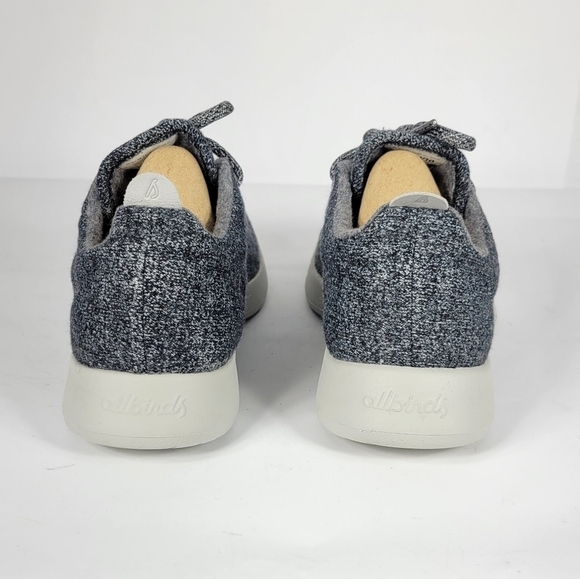 Allbirds Merino Sneakers #683 Size 10 - Picture 6 of 12